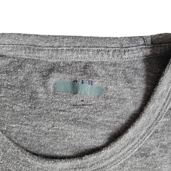 grateful dead band tee - Picture 5 of 5